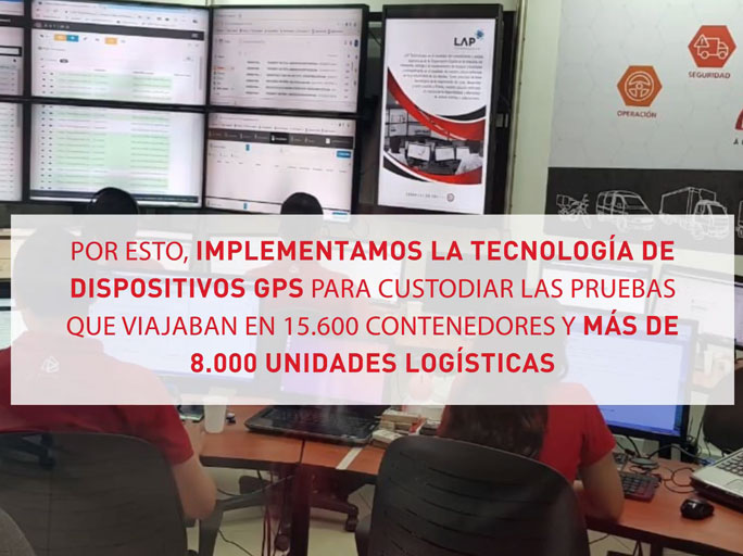 Pruebas saber por 2018