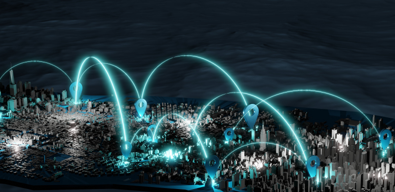 Como la telemetria garantiza la privacidad de los datos