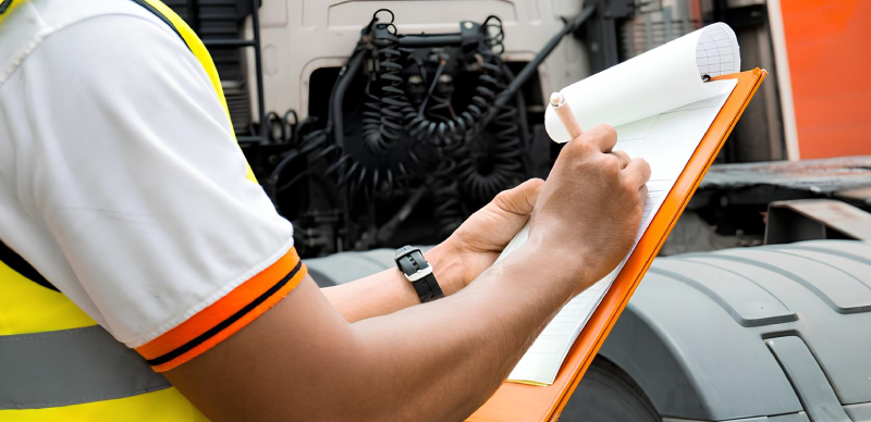 Cambios en el plan estrategico de seguridad vial en Colombia