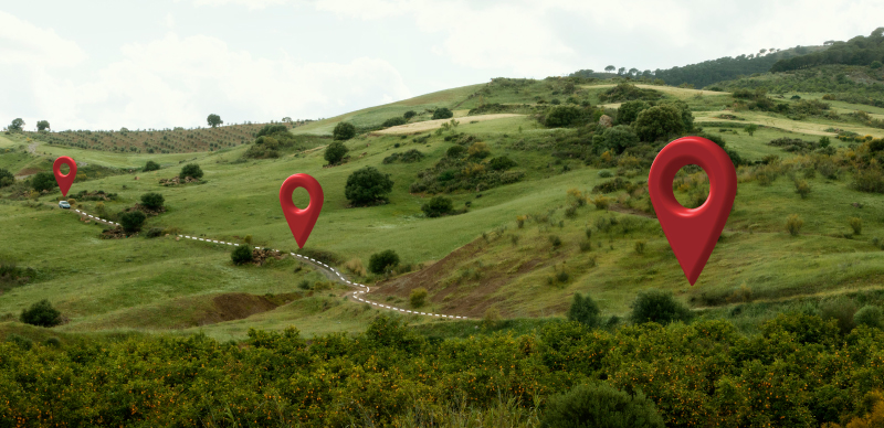 Los retos de la implementacion de telemetria en Colombia