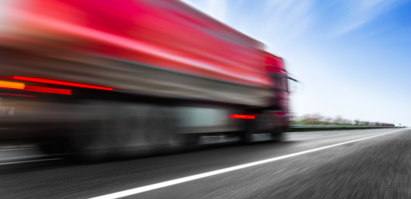 Tu flota cumple con las normas de transporte en Colombia