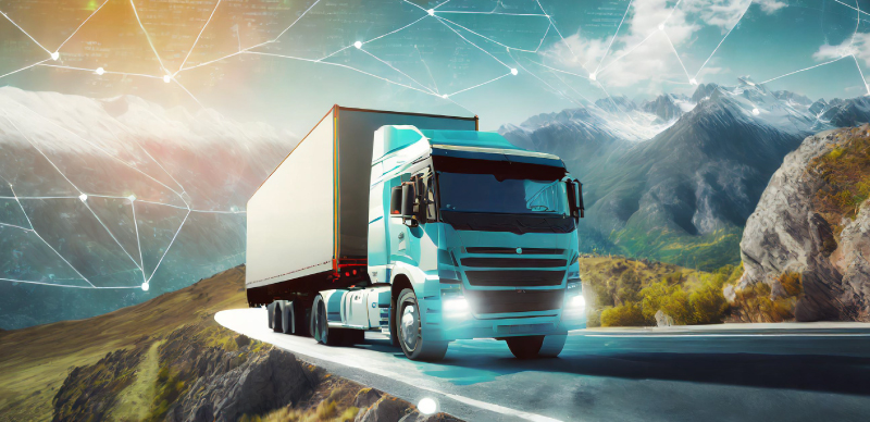 Conoce la historia de la telemetria y su llegada a Colombia