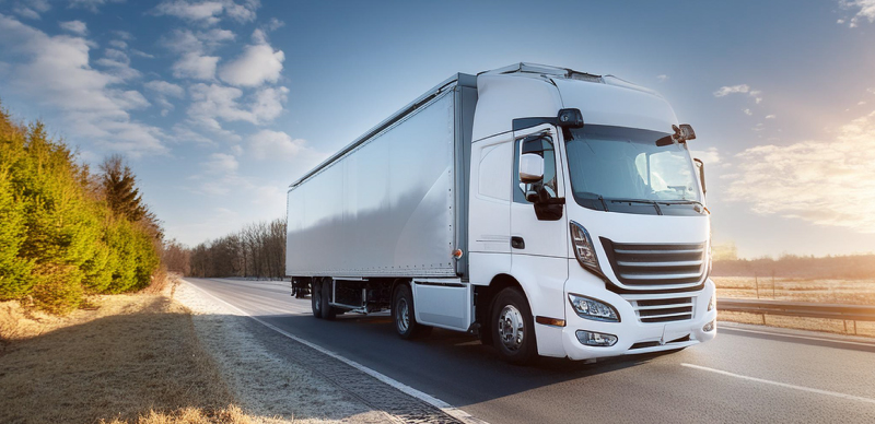 Claves para la prevención y mejora de la seguridad vial en Colombia