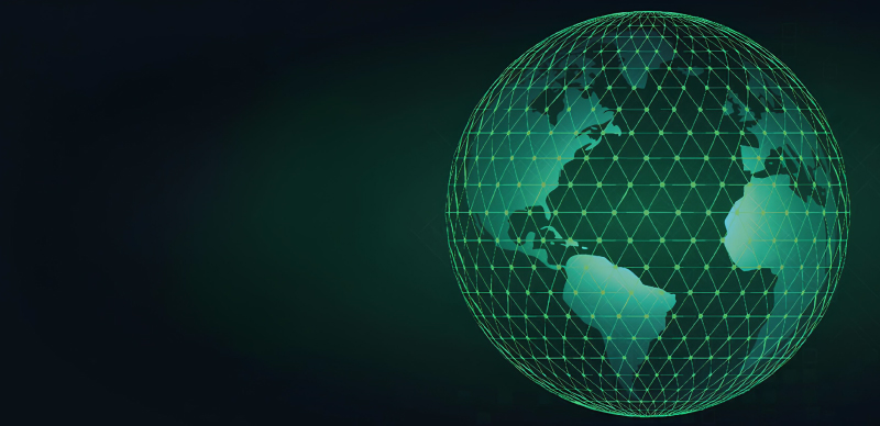 Powerfleet y MiX Telematics se fusionan en MiX by Powerfleet