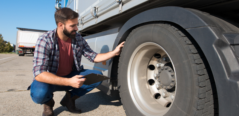 La telemetría como aliada en la reducción de accidentes viales