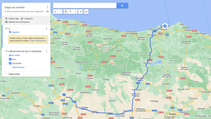 Qué es un software de ruteo y cómo logra optimizar tus rutas