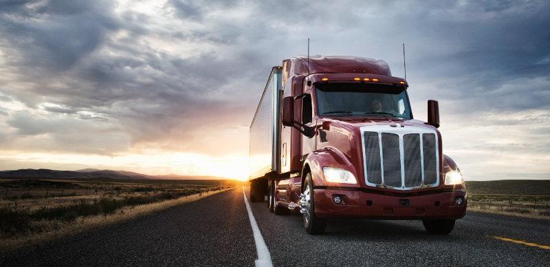 Conduce seguro con telemetría y reduce el valor de tus pólizas