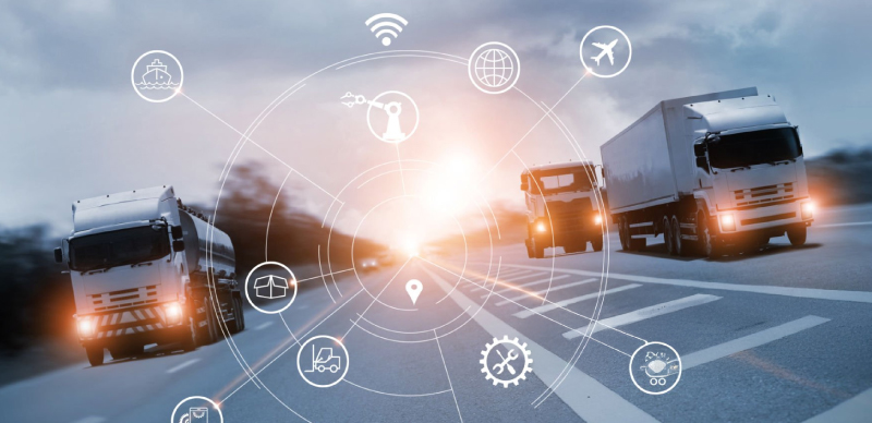 Desafíos para la implementación de telemetría en el 2025