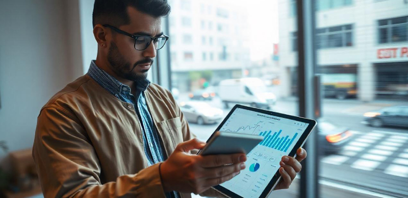 El ROI en la telemetría y métricas clave para medir su impacto