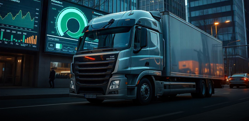 Telemetría vs Telemática: Conoce sus diferencias y complementos