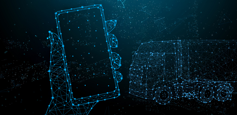 ¿Cómo Ártimo logra transformar la productividad empresarial?