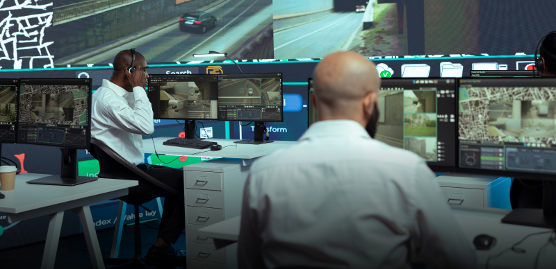 Descubre el verdadero impacto de la telemetría en tu empresa