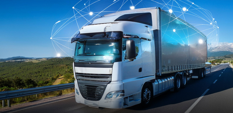 La importancia del PESV en Colombia y el papel de la telemetría