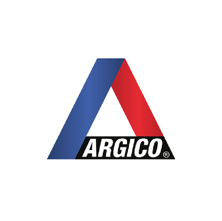 ARGICO