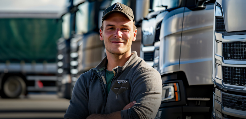 Análisis de hábitos de conducción y cómo mejorarlos con Ártimo