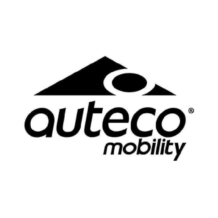 AUTECO MOBILITY