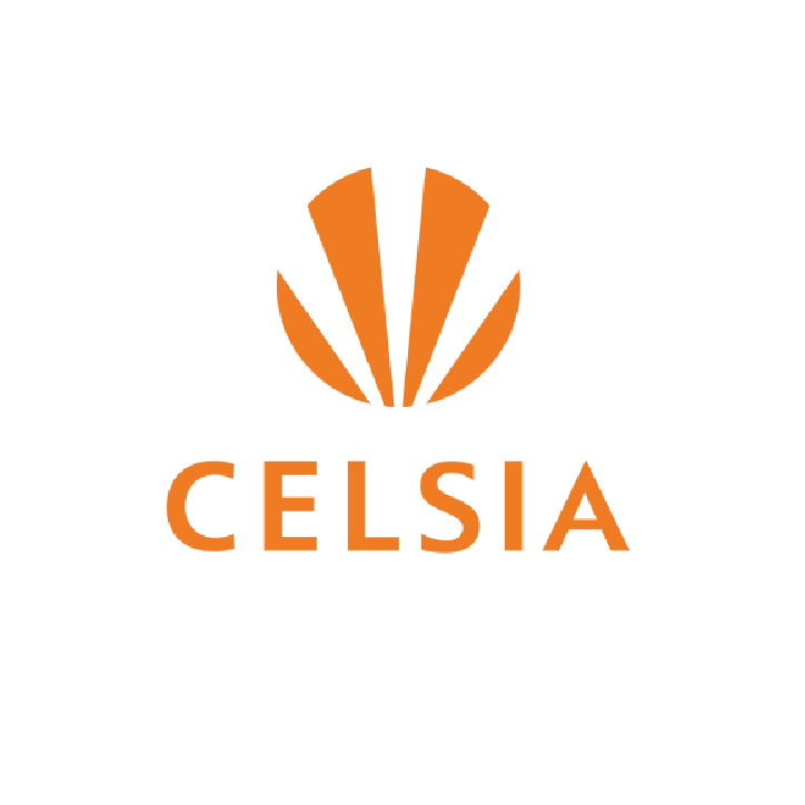 CELSIA