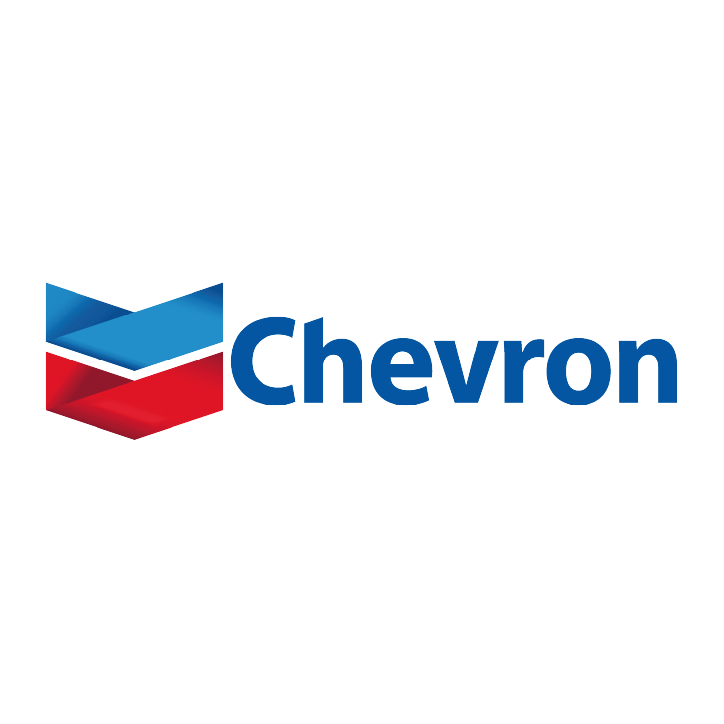 CHEVRON