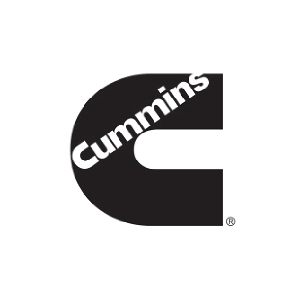 CUMMINS