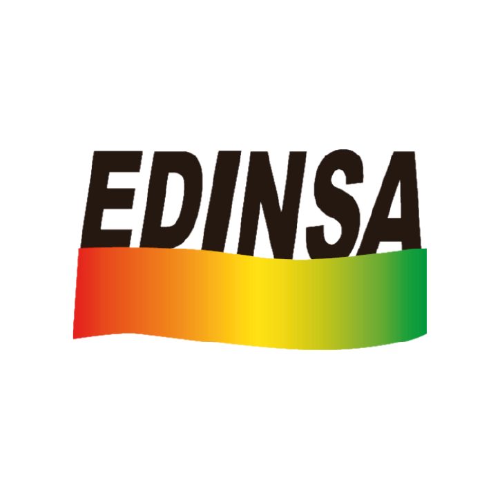 EDINSA