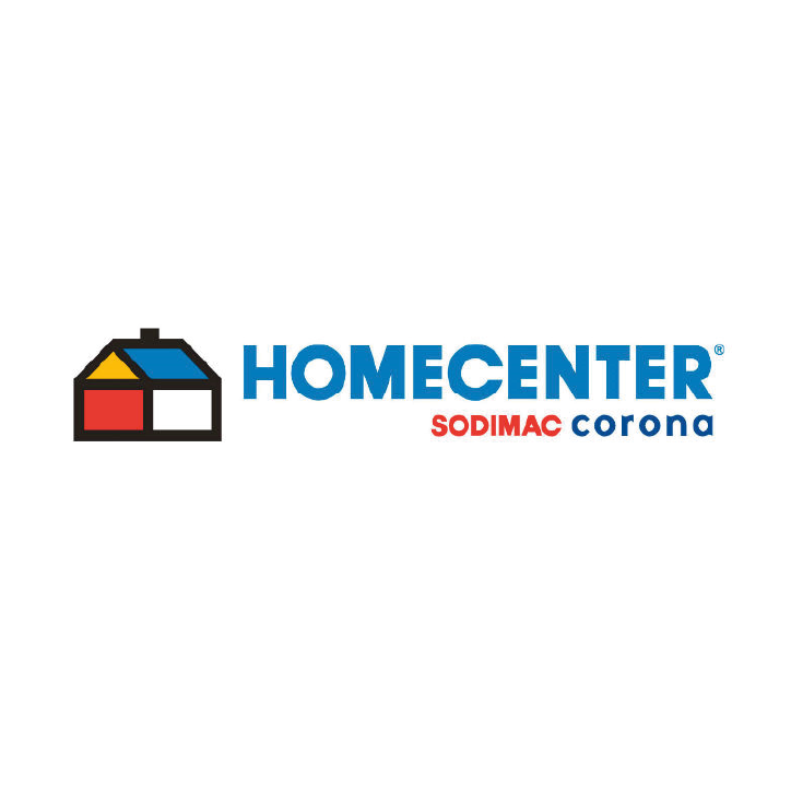 HOMECENTER