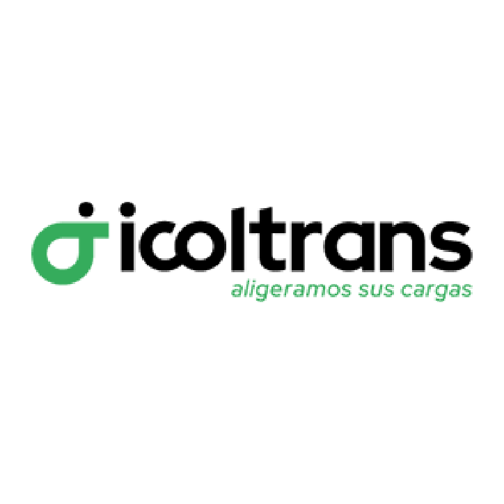 ICOLTRANS