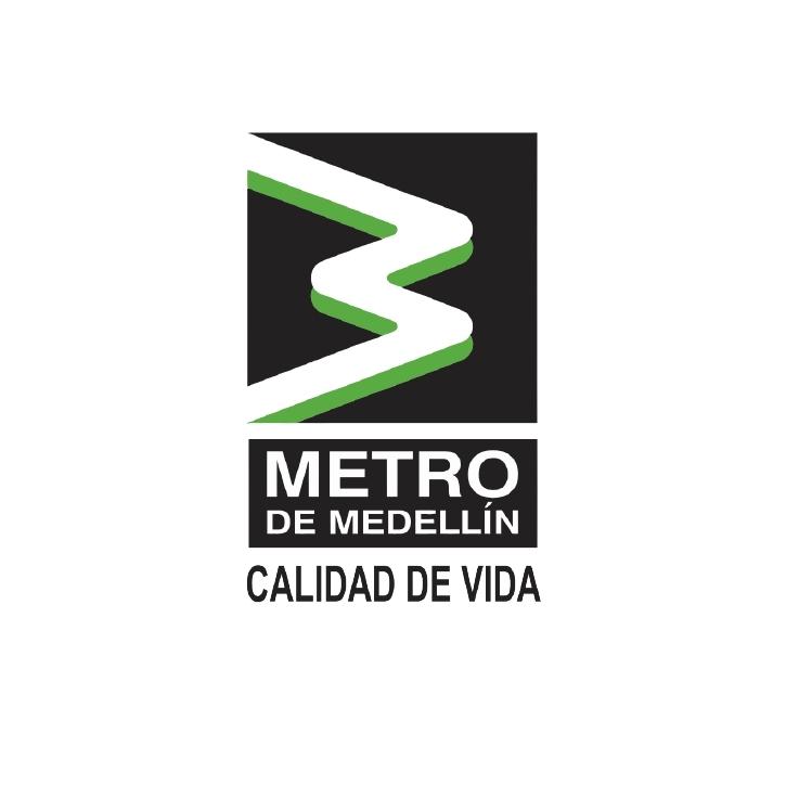 METRO DE MEDELLÍN