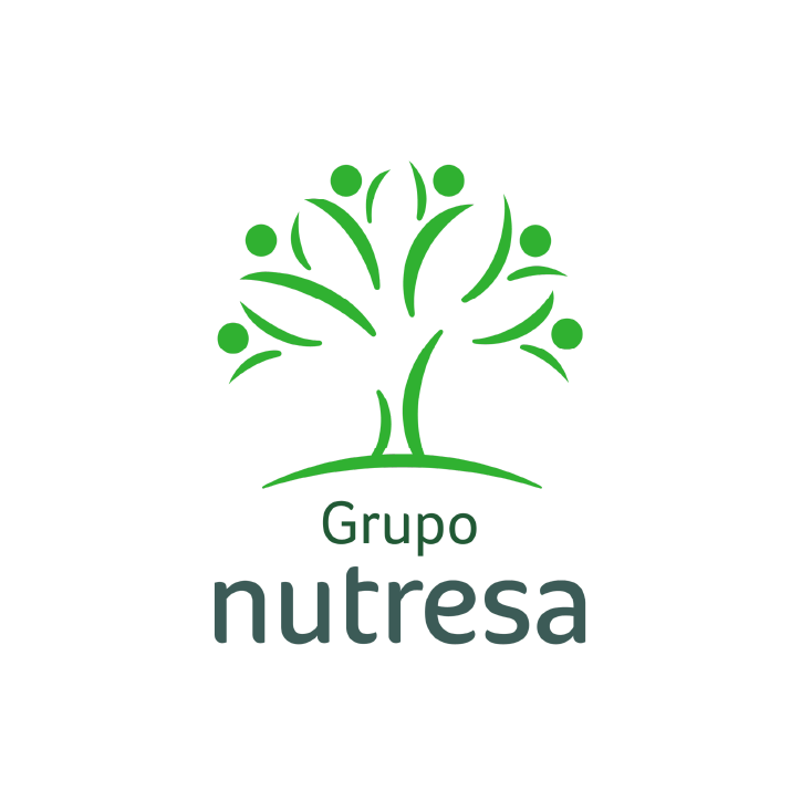 GRUPO NUTRESA