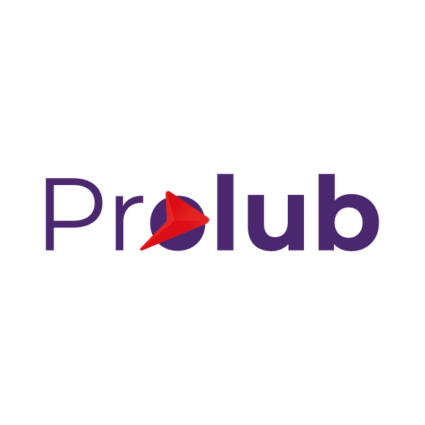 PROLUB