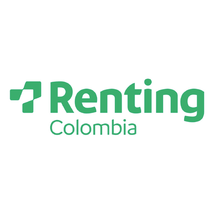 RENTING COLOMBIA