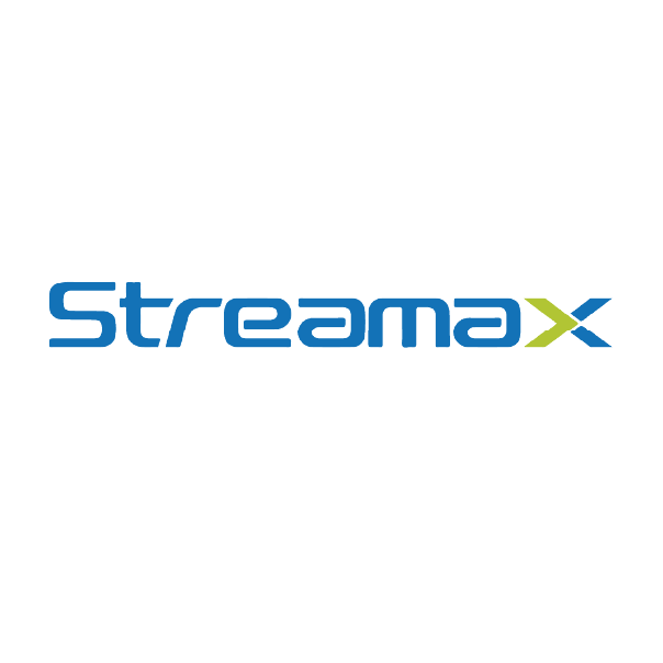 STEAMAX