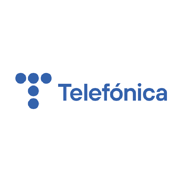 TELEFÓNICA